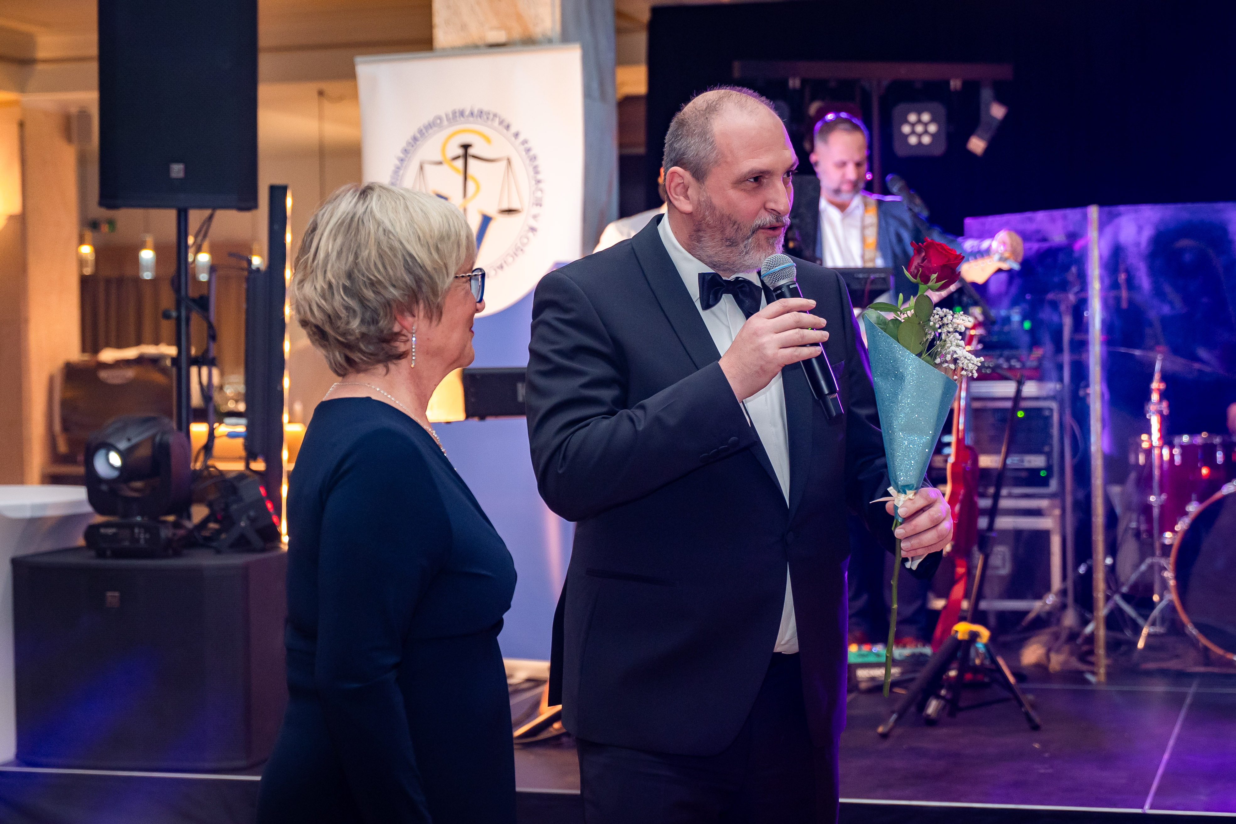 Celoslovensky veterinarny ples-32